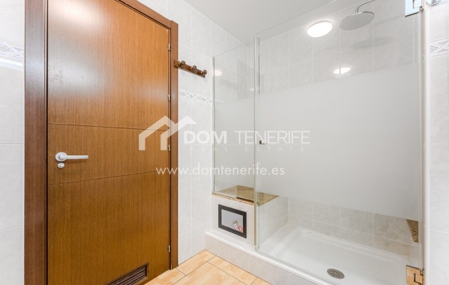 Sale - Apartment -
Arona - Palm Mar