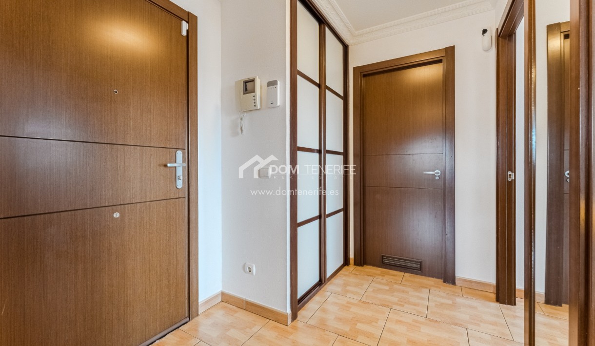 Sale - Apartment -
Arona - Palm Mar