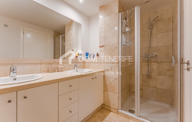 Продажа - Апартамент -
Арона - Пальм Мар