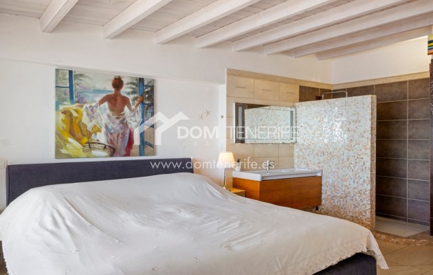Sale - Penthouse -
Adeje - Callao Salvaje
