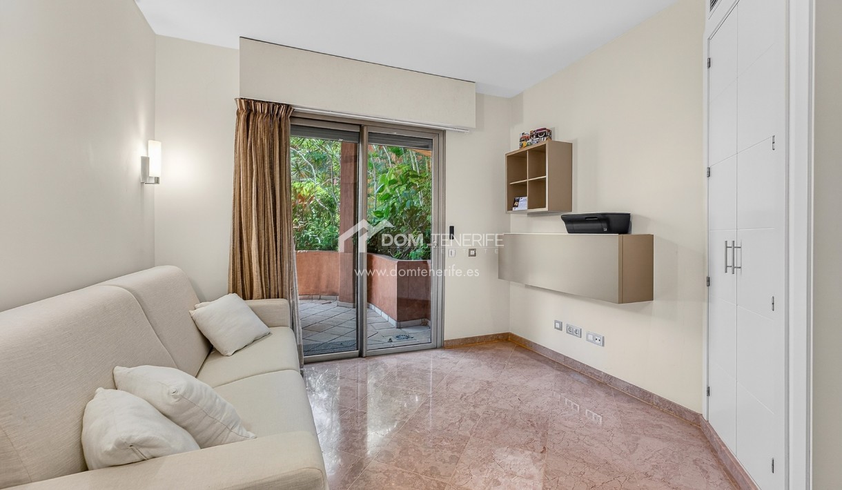 Sale - Apartment -
Arona - Palm Mar