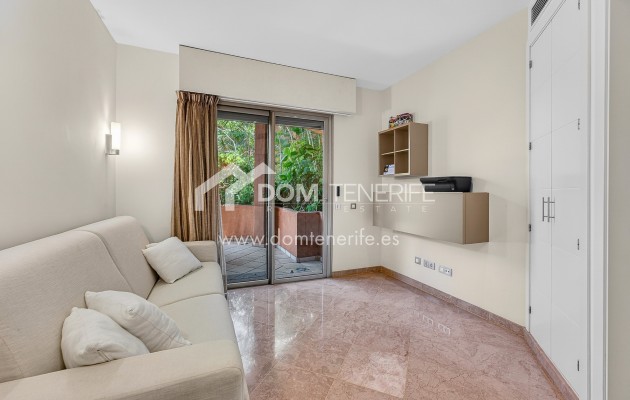 Sale - Apartment -
Arona - Palm Mar