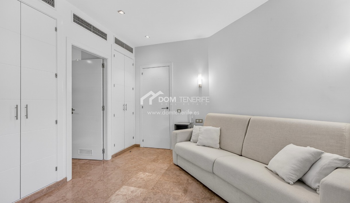 Sale - Apartment -
Arona - Palm Mar