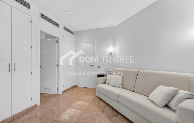 Sale - Apartment -
Arona - Palm Mar