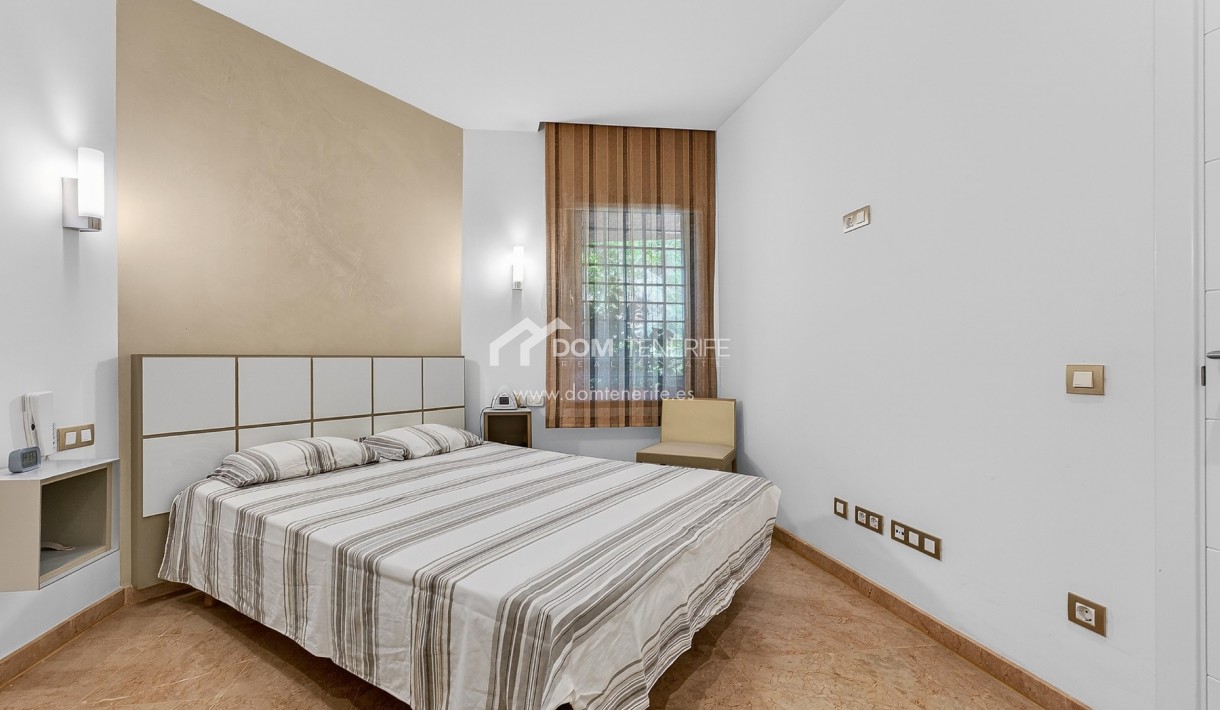 Sale - Apartment -
Arona - Palm Mar