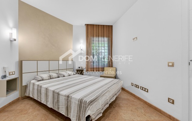 Sale - Apartment -
Arona - Palm Mar