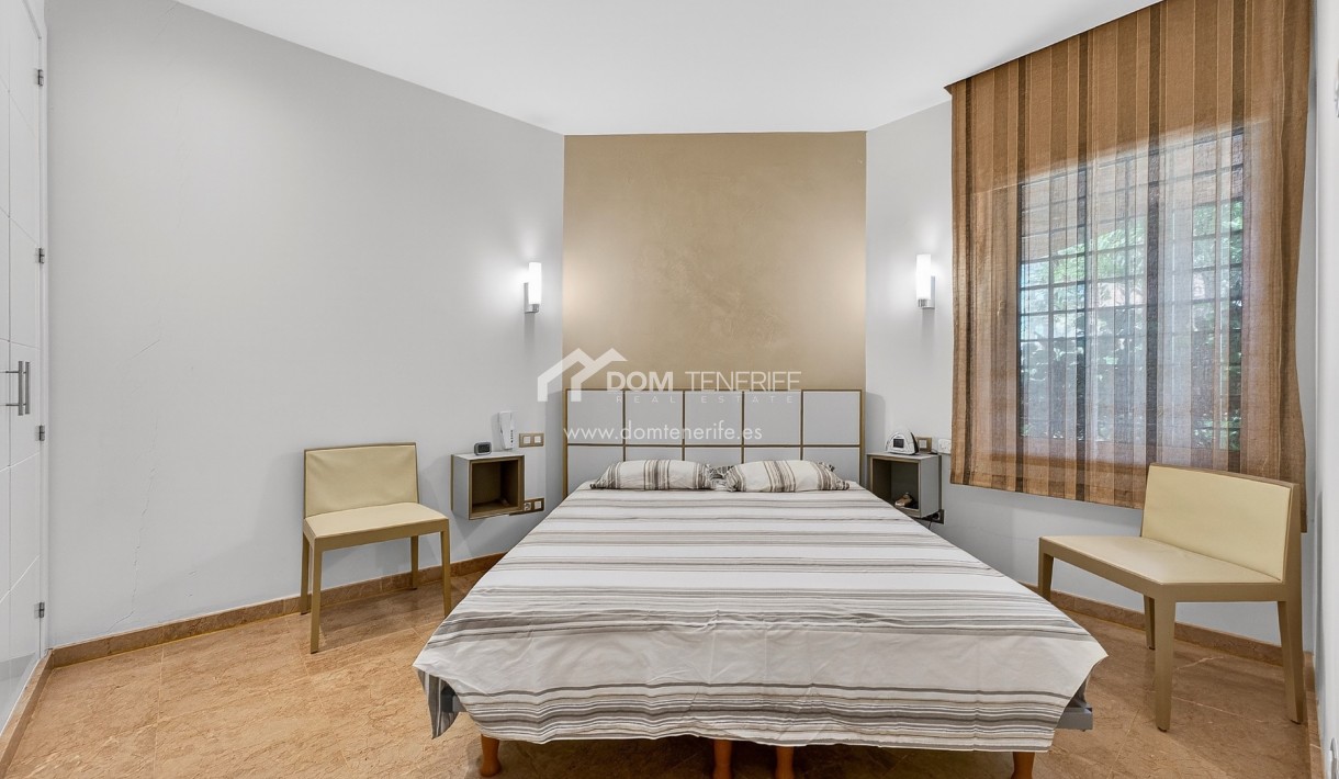 Sale - Apartment -
Arona - Palm Mar