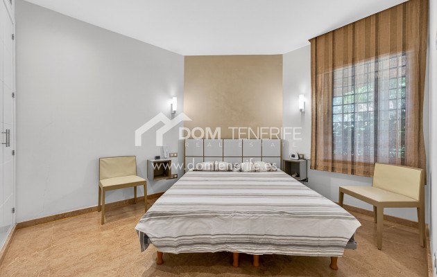 Sale - Apartment -
Arona - Palm Mar