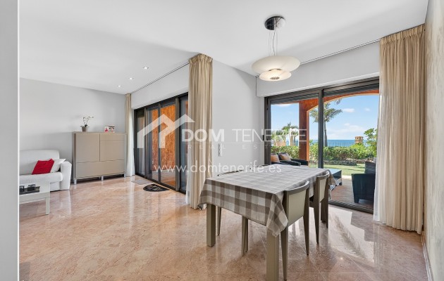 Sale - Apartment -
Arona - Palm Mar