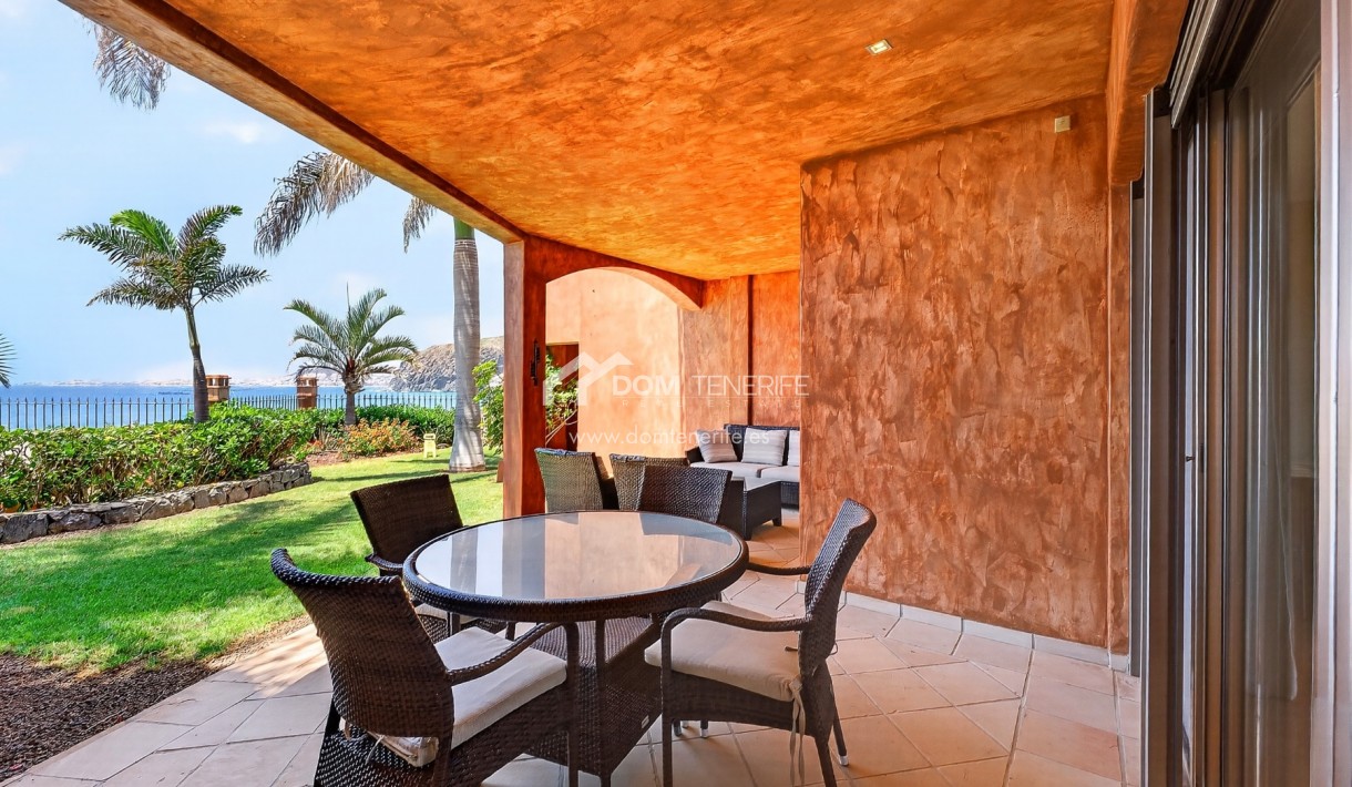 Sale - Apartment -
Arona - Palm Mar