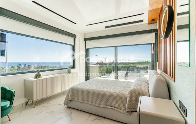 Venta - Chalet independiente -
Adeje - El Madroñal