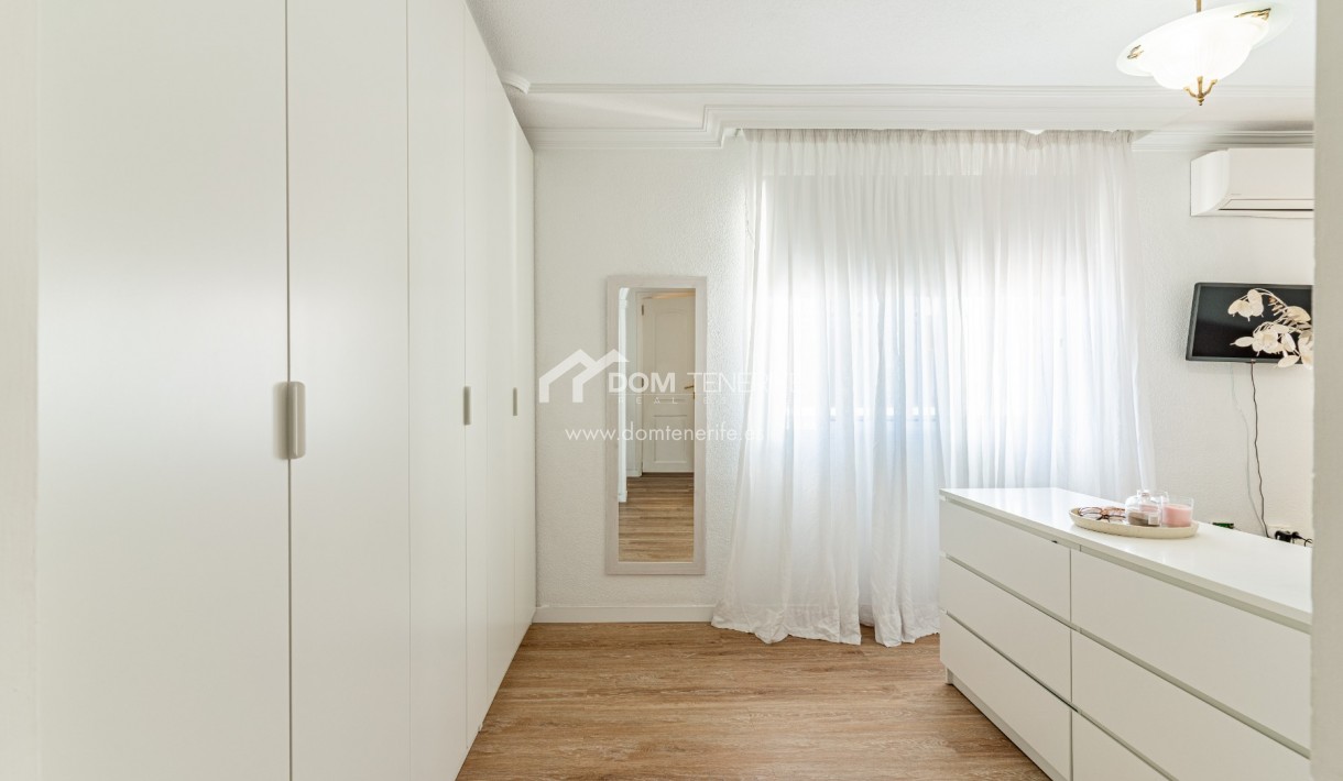 Sale - Penthouse -
Santiago del Teide - Puerto Santiago