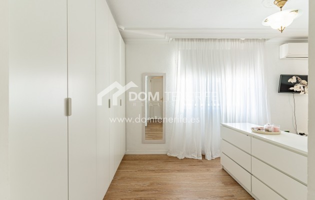 Sale - Penthouse -
Santiago del Teide - Puerto Santiago