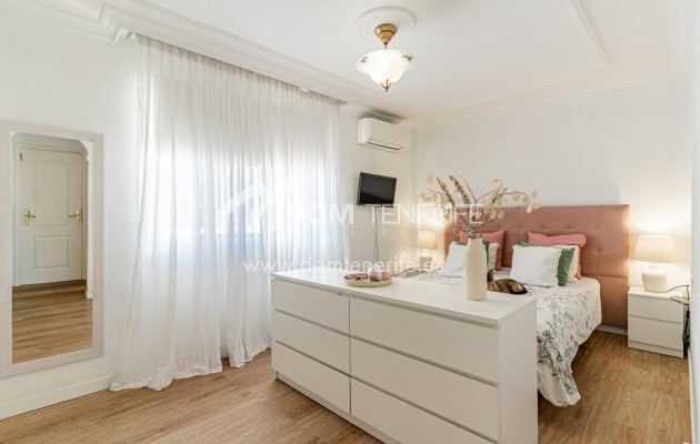 Sale - Penthouse -
Santiago del Teide - Puerto Santiago