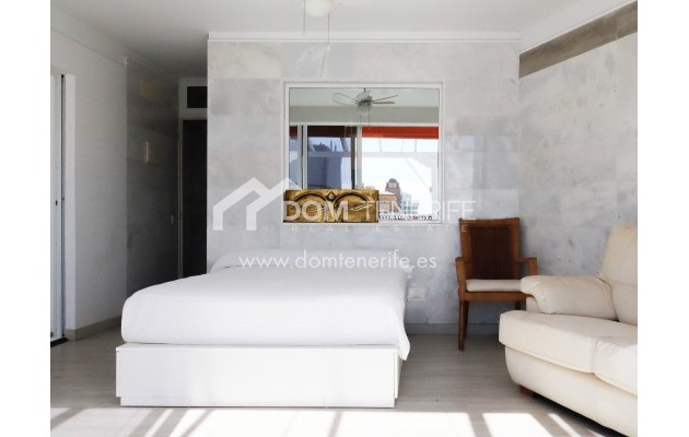 Penthouse Playa de las Américas: chambre – penthouse à vendre à Playa de las Américas, Tenerife