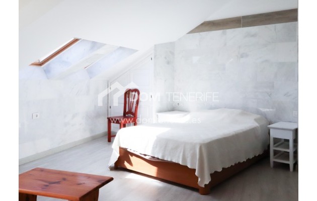Penthouse Playa de las Américas: intérieur – penthouse à vendre à Playa de las Américas, Tenerife