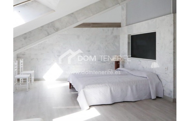 Penthouse Playa de las Américas: intérieur – penthouse à vendre à Playa de las Américas, Tenerife
