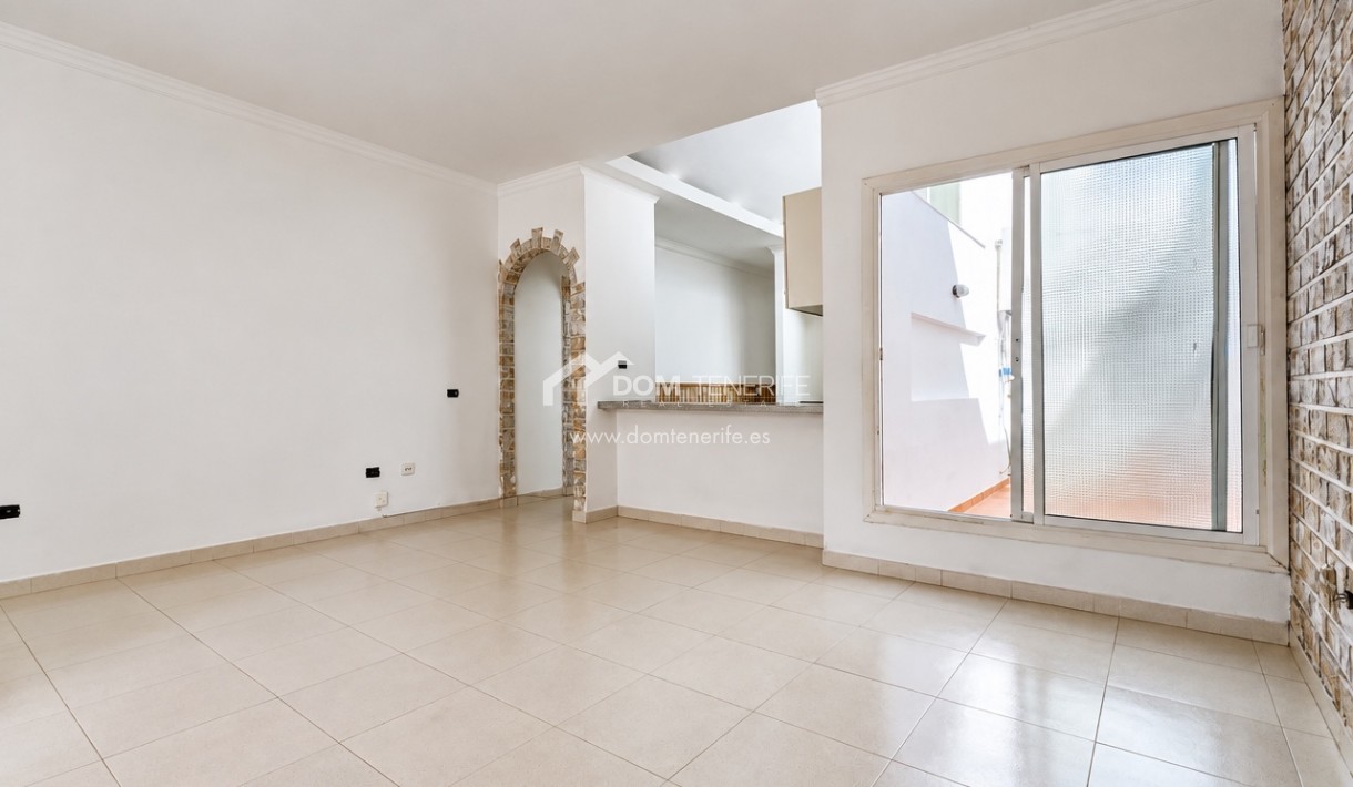 Apartment Golf del Sur: interior – apartment for sale in Golf del Sur, Tenerife