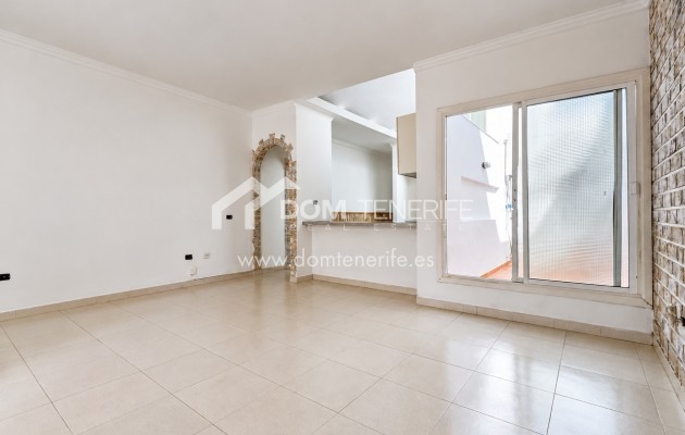 Apartment Golf del Sur: interior – apartment for sale in Golf del Sur, Tenerife