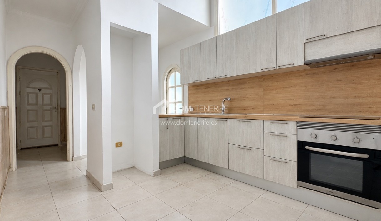 Apartment Golf del Sur: view of the home – apartment for sale in Golf del Sur, Tenerife
