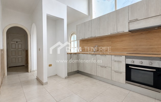 Apartment Golf del Sur: view of the home – apartment for sale in Golf del Sur, Tenerife