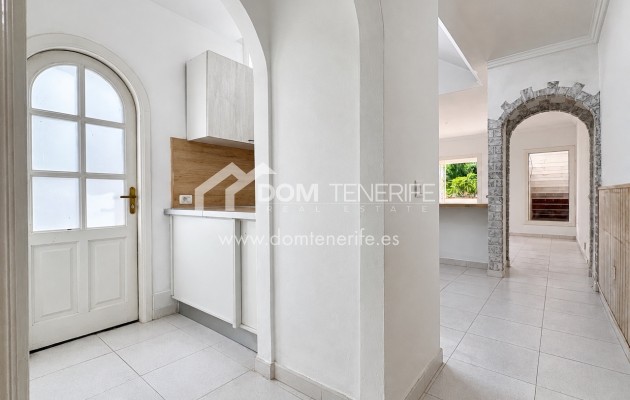 Apartment Golf del Sur: view of the home – apartment for sale in Golf del Sur, Tenerife