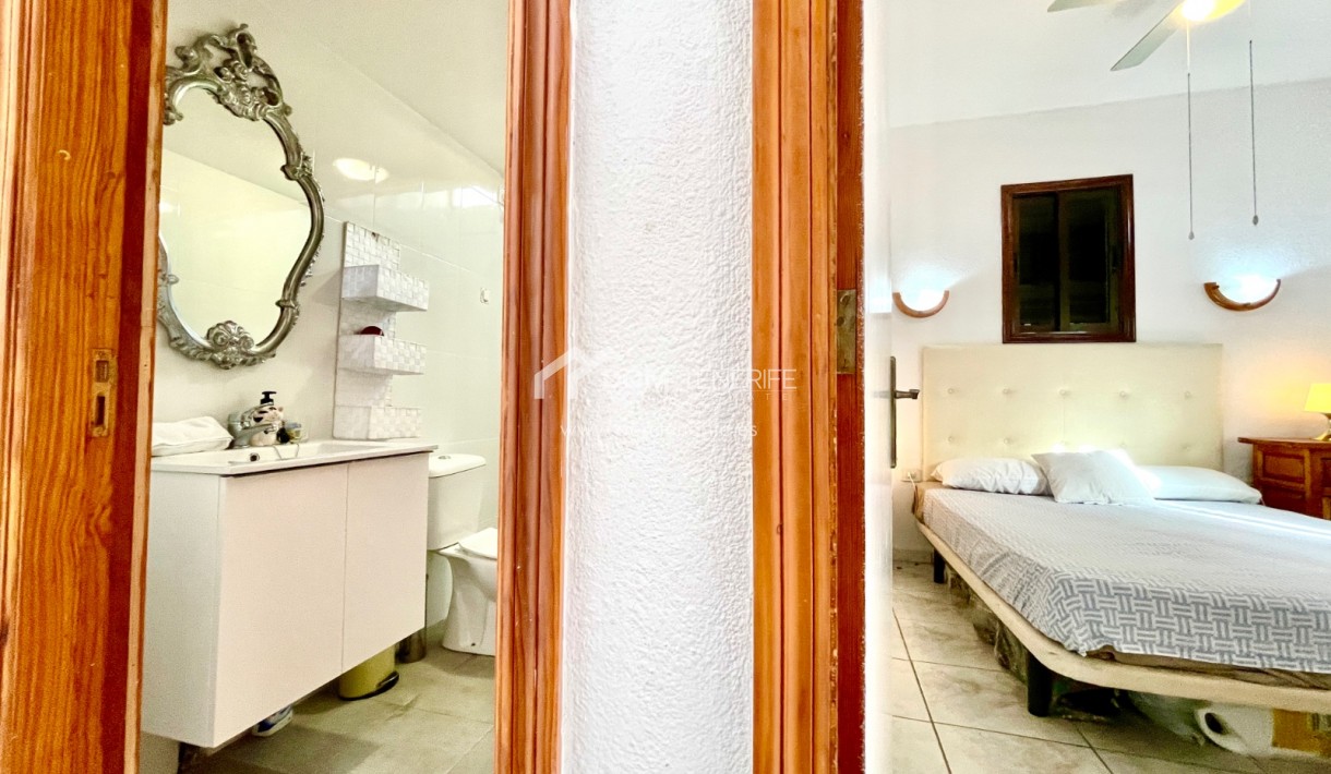 Sale - Apartment -
Santiago del Teide - Los Gigantes