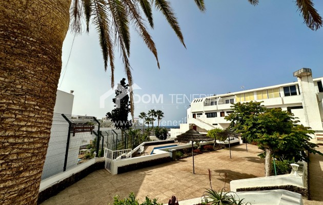 Sale - Apartment -
Adeje - Playa de Las Americas