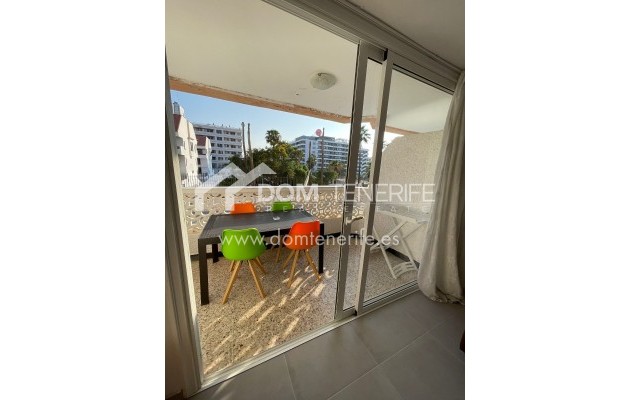 Sale - Apartment -
Arona - Playa de Las Americas