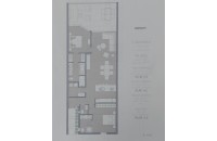 Revente - Plat -
Arona - Palm Mar