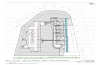 New Build - Апартамент -
Арона - Лос Кристианос