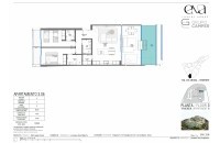 New Build - Апартамент -
Арона - Лос Кристианос
