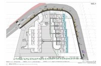New Build - Апартамент -
Арона - Лос Кристианос