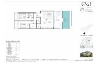 New Build - Апартамент -
Арона - Лос Кристианос