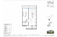 Neue entwicklungen - Wohnung -
Arona - Los Cristianos