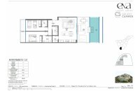 New Build - Апартамент -
Арона - Лос Кристианос