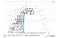 New developments - Apartment -
Arona - Los Cristianos