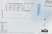 New developments - Apartment -
Arona - Los Cristianos