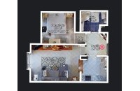 Long term rent - Apartment -
Arona - Los Cristianos