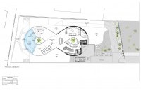 Revente - Villa -
Adeje - Armeñime