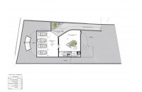 Revente - Villa -
Adeje - Armeñime