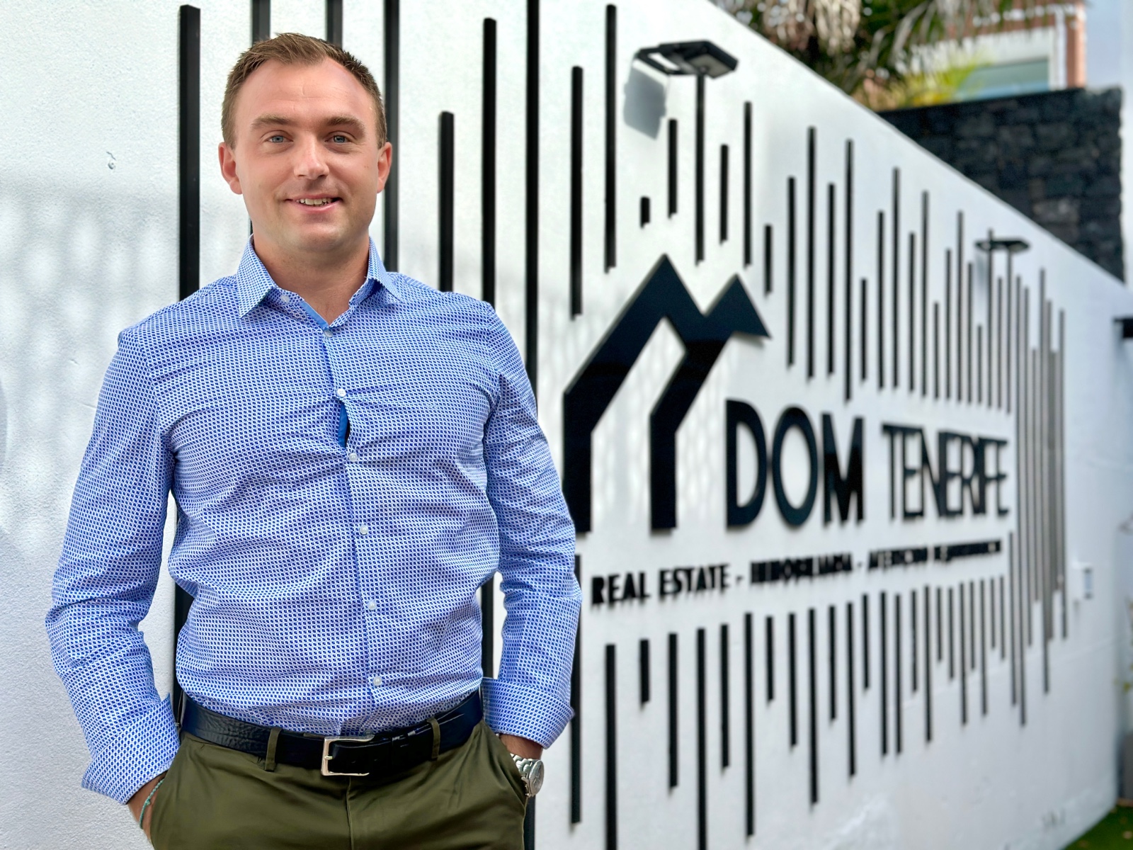 Andrei Grigorev agent image